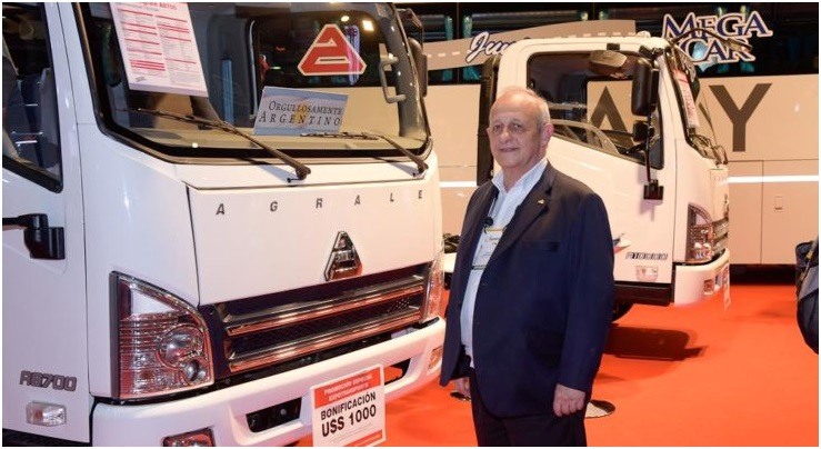 De frente a la incertidumbre